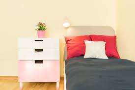 Finally, one more area of home living which can be a challenge and a half to keep organized is children's stuff. Organize Your Bedroom A Step By Step Guide For Teenagers Get Organized Wizard