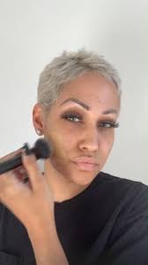 Judith Collazo (jcscollazo)