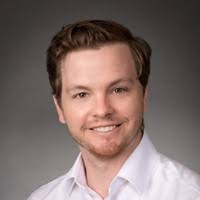 60+ "Jamie Brace" profiles