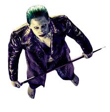 Joker background png collections download alot of images for joker background download free with high quality for designers. Joker Png Joker Face Joker Head Batman Joker Character Free Download Free Transparent Png Logos