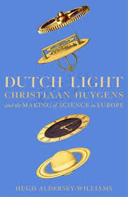 It's a shame, too — some of the most beautiful words in the english language start with k. Dutch Light By Hugh Aldersey Williams 9781509893317 Pan Macmillan