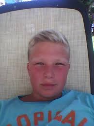 Vincent Wolff (@silvana_wolff)