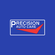 Your auto repair done right, only the work you need with no add ons. Precision Auto Care Home Facebook