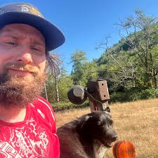 What are some green/black commander staples that I need to makesure are in  my deck? This is my first deck that I'm building myself and I want to make  sure I don't