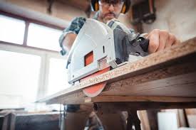 Sie müssen nicht zwangsläufig das holz verwenden, welches im video verwendet wird. Mulltonnenbox Selber Bauen Bausparkasse Schwabisch Hall