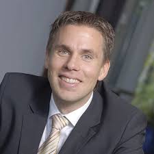 MIT Kreisverband Oldenburg-Land