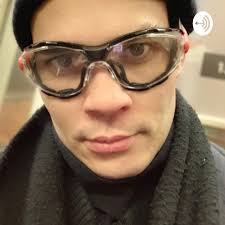 The podcast about absolutely nothing