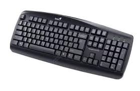 Πληκτρολόγια Υπολογιστών Ενσύρματα, Πληκτρολογιο υπολογιστη ...