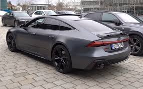 Image result for Daytona Gray Pearl 2016 RS7