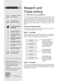 Research Theses Writing Thesis Writing Scientific Writing Essay Writing Help