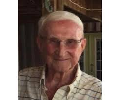 H. Valkema Obituary (1929