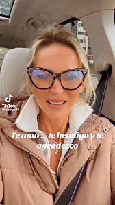 NUEVO CAPÍTULO del AUDIOPODCAST "SUPER HÉROES" conducido por ALMA DEL SOL  para TV LUZ EN EL MUNDO 🙏💫🙏🙏💫🙏🙏💫💫💫💫🌍🌍🌏💟🎊🎉🌟 🌟 Invitad@  Especial : NOELIA LARA ✨ INSTAGRAM:  https://www.instagram.com/sasha_con_alma @sasha_con_alma 💟 Podrás ...