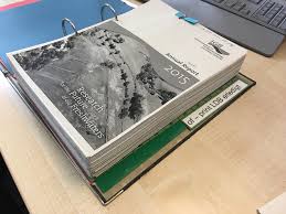 Check spelling or type a new query. Bibliothek Des Leibniz Instituts Fur Gewasserokologie Und Binnenfischerei Libreas Library Ideas