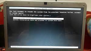 Anyone From The Viewers Can Please Help Me To Figure Out This Problem Youtube