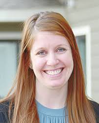 Vaccinations continue as county hits 1,000 cases