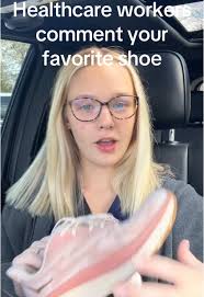 Brooks Blackened Pearl Pink