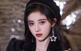 Profile for Bonna৩39