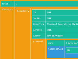 Pin On Jquery Plugins