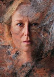 theatreroyal.com.au Thea tre Ro y al Season 2023