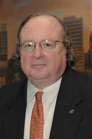 Real Estate and Urban Development Viewpoint: Remembering Austin Jaffe