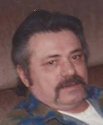 Dale Beckner Obituary