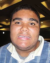 Council discusses 'privatization' of water services