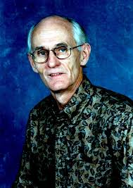 Thomas Witty Obituary