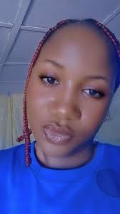 Loving someone properly is an assignment