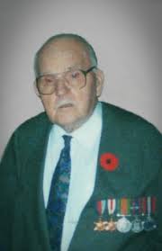 Obituary of Robert F. A. "Bob" Boyle