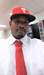 Anthony James Lee Richards Obituary