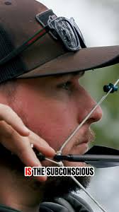 Competition Archery Media