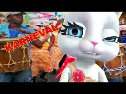 Grusse Zum Fasching Karneval Fastnachtmit Lieben Grussen Von Mires Ist Narrenzeit Youtube Karneval Fasching Fastnacht