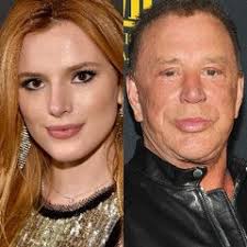 Gary Rossington's Emergency Heart Surgery: Details We Know So Far