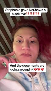 Singular Deshawn Harris