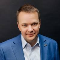 Experts Comment: What Do Startup Leaders Want To See In The Autumn Budget? 