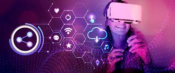 Skyworth, founded in 1988, is a leading color tv brand internationally, and a top three global provider of the android tv platform. The Intersection Of The Internet Of Things With Ai Aiot