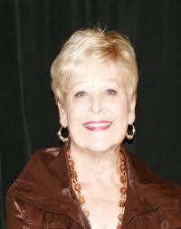 Tell-E-G ra m W eek Ending April 8, 2016