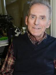 Contributions to the tribute of George William O'Neill