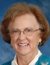 Obituary information for Janie Neathery Day