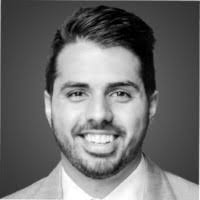 60+ "Andy Cantrell" profiles