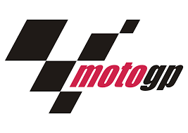 Logo Motogp Vector Free Logo Vector Download Motogp Bike Race Poster Logos