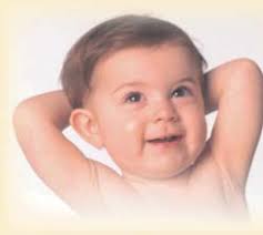 Lamorinda Weekly issue 1 volume 8