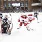 St. Cloud State Huskies at Miami (OH) RedHawks event image