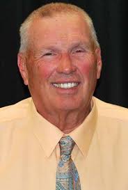 Sergent named Union College head men's, women's golf coach