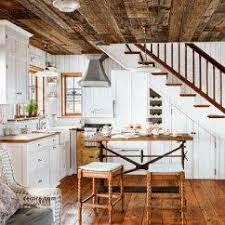 Small Cabin Ideas Interior New Interior Design For Small Cottages Best 25 Small Cabin Interiors Cottage House Interior Cottage Style Interiors Cottage Kitchens