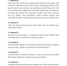 Jangan angkat batu, di bawahnya ada sesuatu yang menjijikkan. Kunci Jawaban Brain Out 143 Kemendikbud