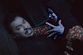 Sakinah, a poor single mom in an isolated village, is haunted by an evil spirit linked to abuja, a man with misleading religious teachings, and adam have to embark on a rescue mission to. Munafik 2 Netflix Review Stream It Or Skip It