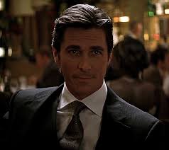 What would Bruce Wayne smell like like? : r/Colognes