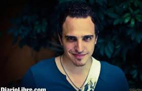 Jaime Viñas será contraparte en el show de Ricardo Arjona