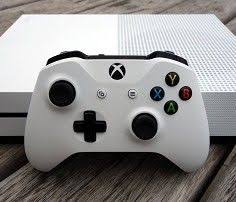 Pin De Pedrohcoppi Em Xbox One Xbox One Xbox Playstation